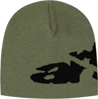 Arte Uomo, Accessori, Verde, Taglia unica, new