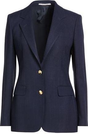 Tagliatore SUITS and CO-ORDS - Blazers sur YOOX.COM