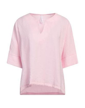 Imperial CAMISETAS Y TOPS - Tops en YOOX.COM