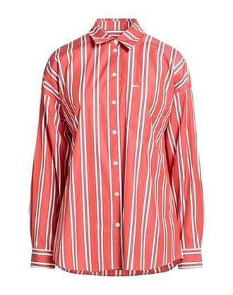 Harmont & Blaine CAMISETAS Y TOPS - Camisas en YOOX.COM