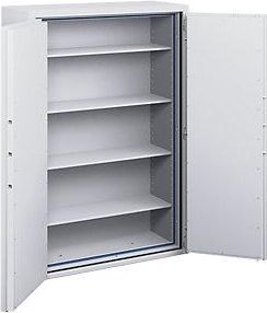 Bisley Kaiserkraft Armadio Portavalori Classe Imp I Lfs 30 P Alt