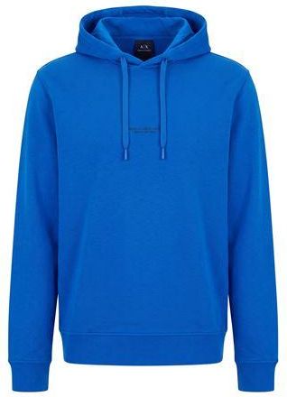 A|X Armani Exchange TOPWEAR - Felpe su YOOX.COM