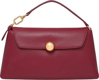 Furla Mujer, Bolsos, Rojo, Talla: ONE Size