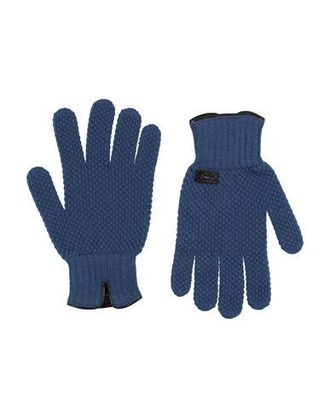 Harmont & Blaine ACCESSOIRES - Handschuhe auf YOOX.COM