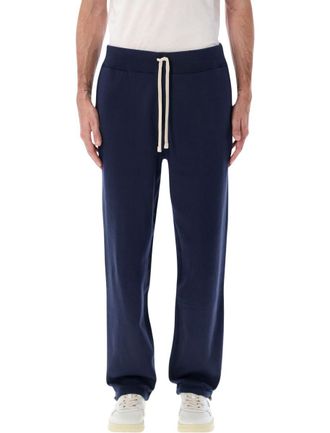 Polo Ralph Lauren Rl Fleece Drawstring Joggers