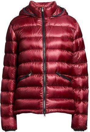 Herno COATS & JACKETS - Puffers on YOOX.COM