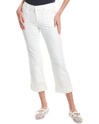 Cabi Cabi Palm Beach Pant