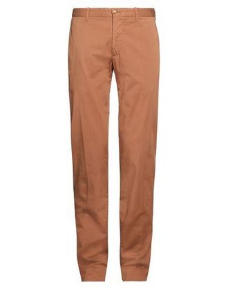Incotex BY SLOWEAR