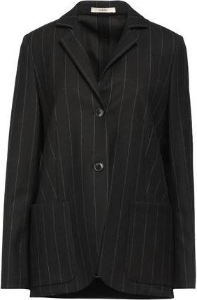 Odeeh SUITS and CO-ORDS - Blazers sur YOOX.COM