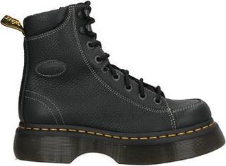 Dr. Martens Ankle boots