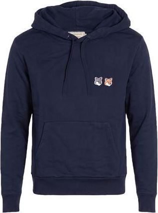 Maison Kitsun&eacute; TOPWEAR - Felpe su YOOX.COM