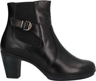 Susimoda CALZADO - Botines de caña alta en YOOX.COM