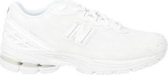 New Balance 1906