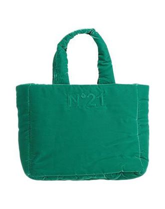 N&deg;21 TASCHEN - Handtaschen auf YOOX.COM