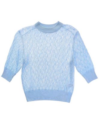 Proenza Schouler Nicola Knit Sweater