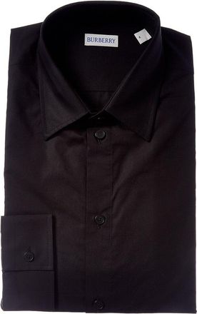 Burberry Dress Shirt