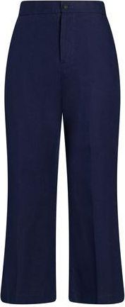 Hev&ograve; BOTTOMWEAR - Pantaloni su YOOX.COM