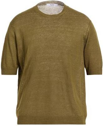 Masq STRICKWAREN - Pullover auf YOOX.COM