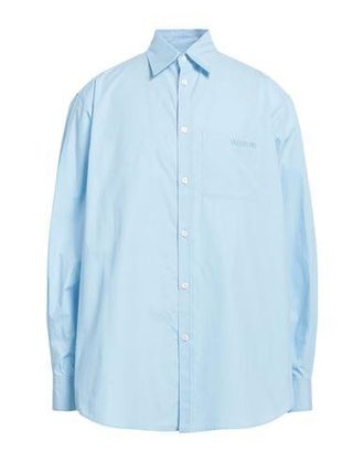 Valentino Garavani TOPWEAR - Camicie su YOOX.COM