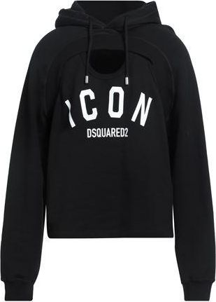 Dsquared2 TOPWEAR - Felpe su YOOX.COM