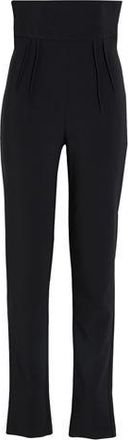 Elisabetta Franchi BOTTOMWEAR - Pantaloni su YOOX.COM