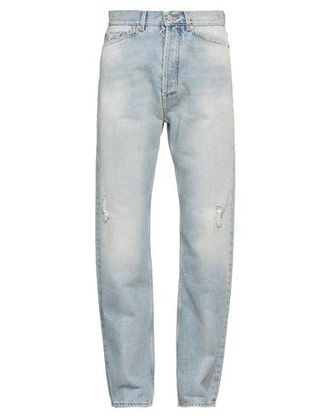 Palm Angels HOSEN & RÖCKE - Jeanshosen auf YOOX.COM