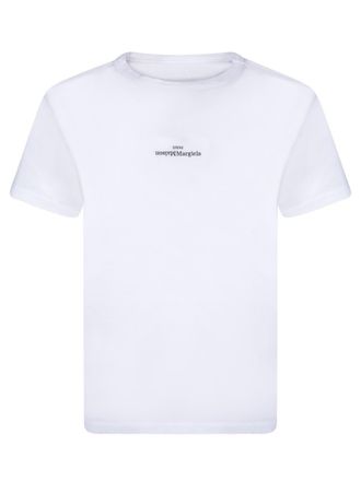 Maison Margiela T-Shirts