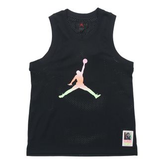 Nike AS Mens J SPRT DNA HBR Jersey CZ4860-010