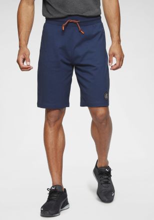 Bruno Banani Sweatshorts