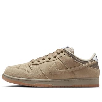 Nike SB Dunk Low Pro Parachute Beige HJ0367-200
