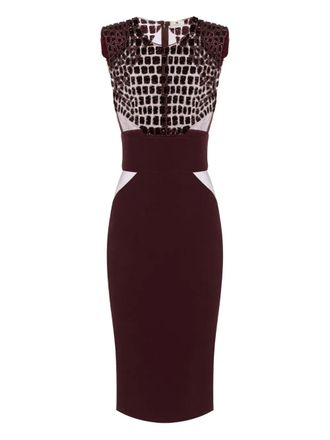 Elisabetta Franchi Dress