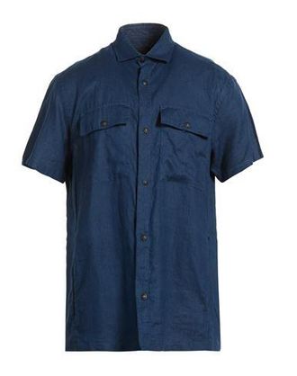 Out / Fit TOPWEAR - Camicie su YOOX.COM