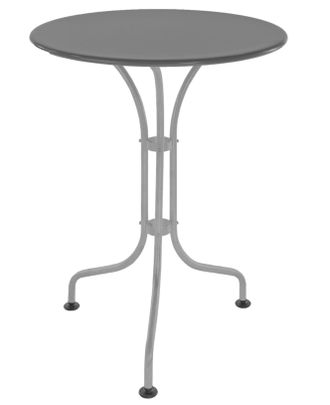 Schubiger M&ouml;bel Gartentisch St. Moritz