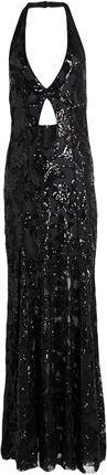 Vicolo DRESSES - Maxi dresses on YOOX.COM