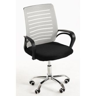 Regalos Miguel Regalos Miguel - Sillas De Escritorio - Silla Visi - Blanco