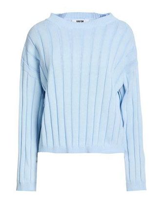 Mauro Grifoni KNITWEAR - Jumpers on YOOX.COM