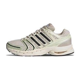 adidas Adistar Control 5 - unisex - Adidas - Skateboarding - Multicolor - 10 2/3 UK - Sport