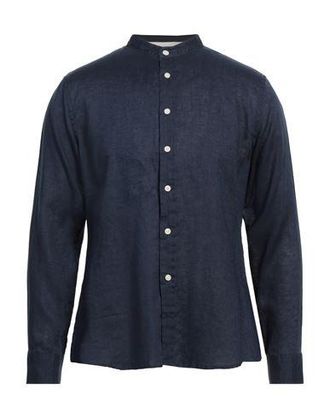 AT.P. CO TOPWEAR - Camicie su YOOX.COM