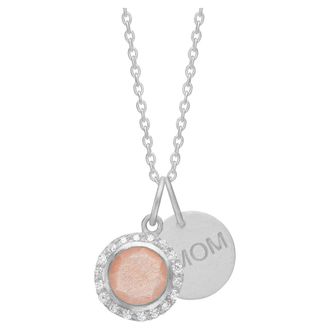 Frk. Lisberg Donna, Accessori, Grigio, L, new