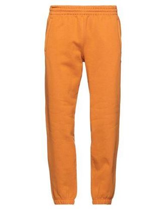 adidas PARTES DE ABAJO - Pantalones en YOOX.COM