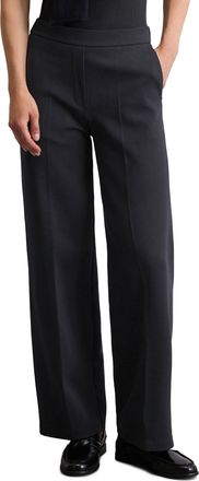 Marc O'Polo Jerseyhose