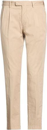 Devore Incipit HOSEN & R&Ouml;CKE - Hosen auf YOOX.COM