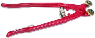 Rubi Tenaza Para Porcelanico Rubi