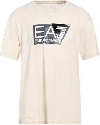 Emporio Armani TOPWEAR - T-shirts on YOOX.COM