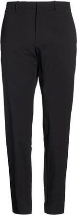 Theory BOTTOMWEAR - Pantaloni su YOOX.COM