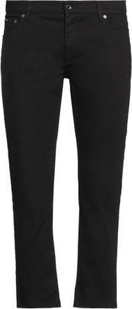 Dolce & Gabbana BOTTOMWEAR - Jeans sur YOOX.COM