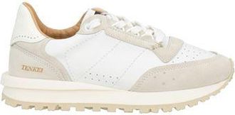 Hidnander CALZATURE - Sneakers su YOOX.COM