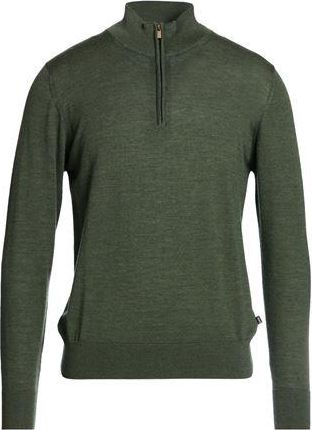 Digel MAGLIERIA - Pullover su YOOX.COM