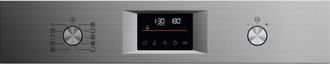AEG Aeg Tu5pb43sm Horno Multifunci&oacute;n Acero Inoxidable 72l
