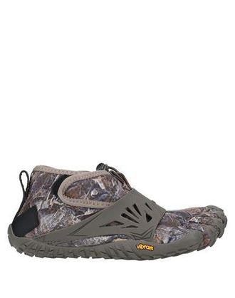 Vibram Fivefingers Spyridon Evo from 110.00 on Stylight